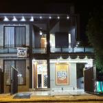 10 marla house for sale in bahria town lahore